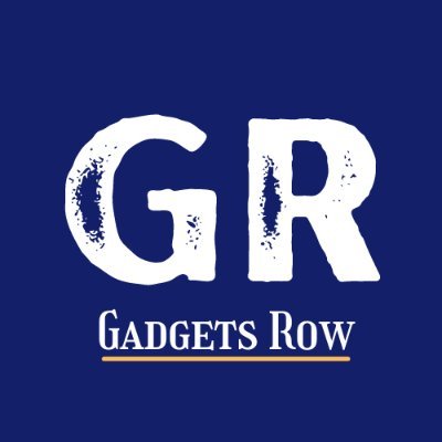 RowGadgets's profile picture. Technology News | Gadgets update