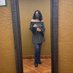 Carol (@carmineminrob) Twitter profile photo Carol (@carmineminrob) Twitter profile photo