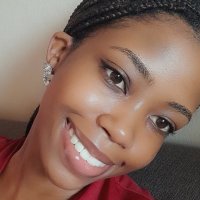 Bontle (@bletlhaka) 's Twitter Profile
