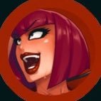 TraitorOboro's profile picture. ||18+||