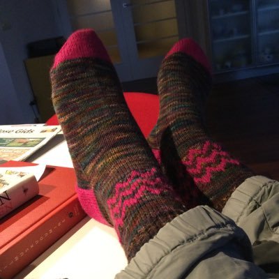 gertgerrie1's profile picture. 