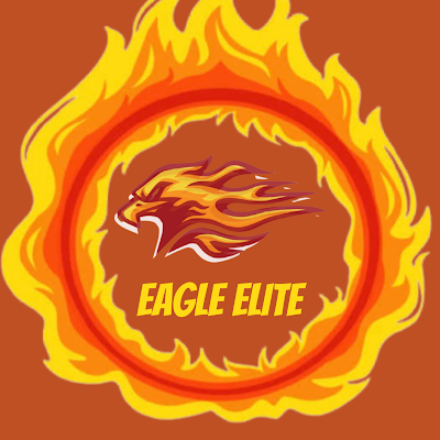 Eagle Elite
