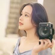 huyen Jackson (@ffmcaooayos2818) 's Twitter Profile