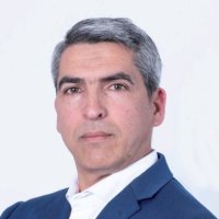 Lorenzo Barrera (@lorenzo73137347) 's Twitter Profile
