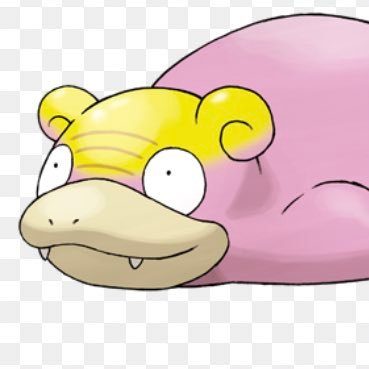 rExetZylSQynQgA's profile picture. ポケモン剣盾、ポケモンGO、などやったり、愚痴ったり、自慢したりするアカウント。レゴも好き 。（不定期に何個も投稿していく一般人）