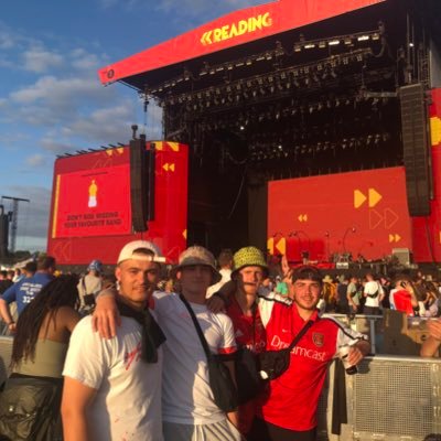 J_Fallart's profile picture. 