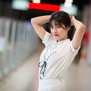 huyen Taylor (@huyen_taylor) 's Twitter Profile