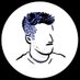 Vincent Bresson (@bressonvincent) Twitter profile photo Vincent Bresson (@bressonvincent) Twitter profile photo