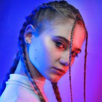 Diana Melnik (@idmeldi) 's Twitter Profile Photo Diana Melnik (@idmeldi) 's Twitter Profile Photo
