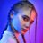 idmeldi's profile image