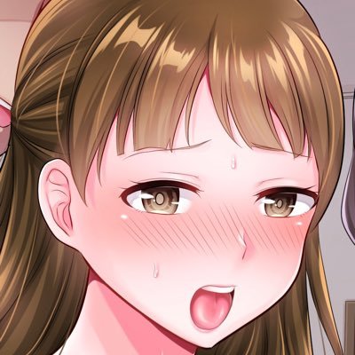 綾乃るみ🔞用さんのプロフィール画像