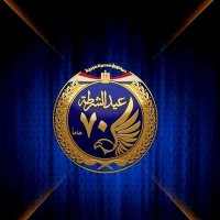 دكتور/سالم طرفاية (@trfayt1) 's Twitter Profile