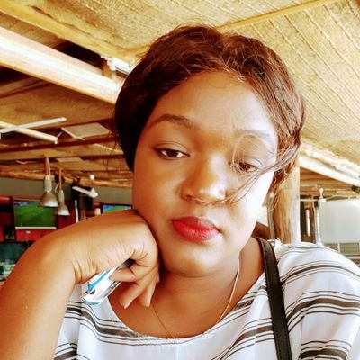 DAtolla's profile picture. A child of the universe.