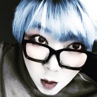 LUXU303(@LUXU303SHOP) 's Twitter Profile Photo