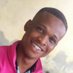 Emmanuel Gabriel| Virtual Assistant (@drgabrielemma) Twitter profile photo Emmanuel Gabriel| Virtual Assistant (@drgabrielemma) Twitter profile photo
