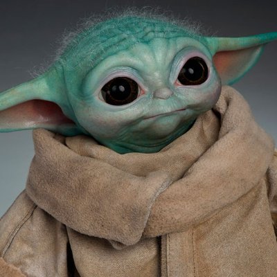 azrstuvwxyz's profile picture. .jpeg collector
