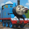 William89748865's profile picture. Fan of Thomas & Friends, Toy Story, Pokemon & Top Gear/The Grand Tour