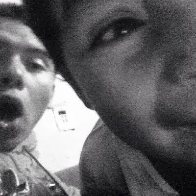 VmSaulo's profile picture. 