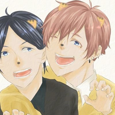 創作まりる(仮)さんのプロフィール画像