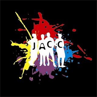 Grupo de Jovens da RCC que acontece todos os sábados as 18hrs na paróquia Santo Antônio - Batistini/ SBC