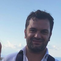 Michele Arcopinto (@arcopin2) 's Twitter Profile