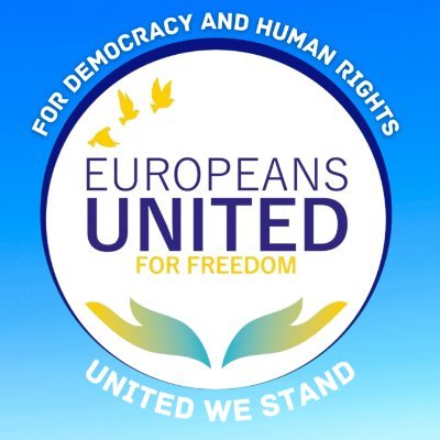 wildspank's profile picture. 