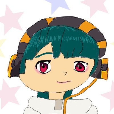 くーちゃんのゲームアカウント🥳 大好きなゲーム⏩フォートナイト/Overwatch2/マイクラ/ROBLOX❤ よかったらYoutubeくーちゃんねるの応援もお願いします😝 ※アカウントは親管理です