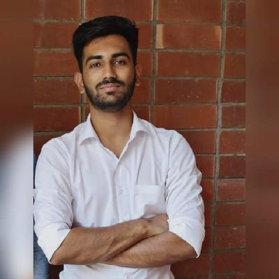 RohitNehra07's profile picture. 