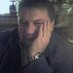 Derek Cooper (@akadexter2002) Twitter profile photo Derek Cooper (@akadexter2002) Twitter profile photo