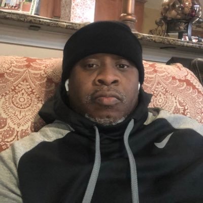 Demone Moore Profile