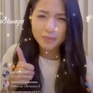 danh anh (@rrsrpcvbrmp7156) 's Twitter Profile