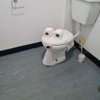 bayercaan's profile picture. Gone