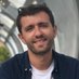 Damien Lemaître (@damien_lemaitre) Twitter profile photo