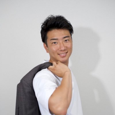 IkeoToshiya Profile Picture