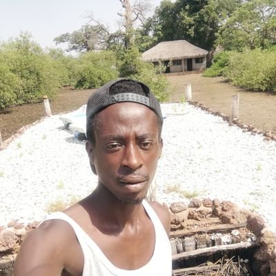 absnyang's profile picture. https://t.co/iEeYIhDGNr