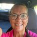 domi immobilier antilles (@dominique97190) Twitter profile photo domi immobilier antilles (@dominique97190) Twitter profile photo