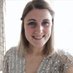 Lauren Newman (@laurennewman32) Twitter profile photo Lauren Newman (@laurennewman32) Twitter profile photo