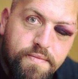 glglgkgkglggl's profile picture. 