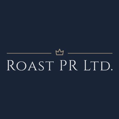 The Sunday Roast Profile