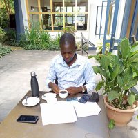Mafabi Iddi (@iddimafabi) 's Twitter Profile