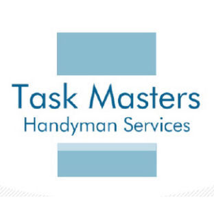 TaskMasters's profile picture. The quality & expertise of a full-sized construction company with the availability & flexibility of a hometown handyman ~ (609) 240-4552