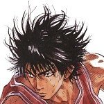 rkddbswkd (@rkddbswkd) 's Twitter Profile