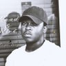 JamesAdegunna's profile picture. 