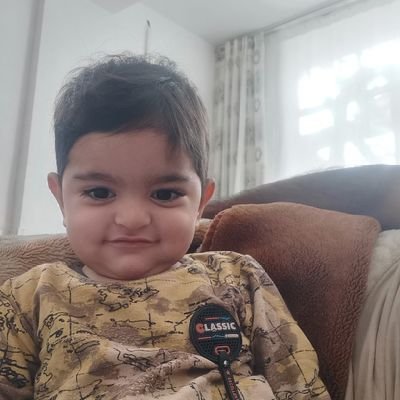 Hasan01695953's profile picture. 