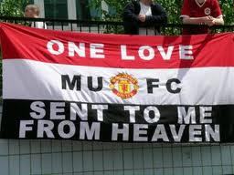 siralexmu4ever Profile Picture