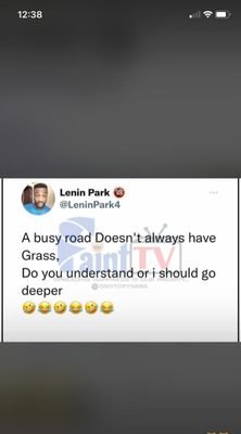 mob_loveless's profile picture. Funny