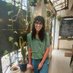 Simran Ahuja (@simranahuja76) Twitter profile photo Simran Ahuja (@simranahuja76) Twitter profile photo