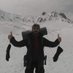 Kadir Tüter (@tuter_kadir) Twitter profile photo Kadir Tüter (@tuter_kadir) Twitter profile photo