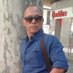 Nestor Rodriguez Lobaina (@lobaina_nestor) Twitter profile photo Nestor Rodriguez Lobaina (@lobaina_nestor) Twitter profile photo