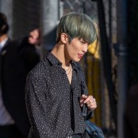 ๐บ๐ฎ๐ฟ๐ธ๐บ๐ฒ๐บ๐ฒ๐น๐น (@taemaygii) 's Twitter Profile